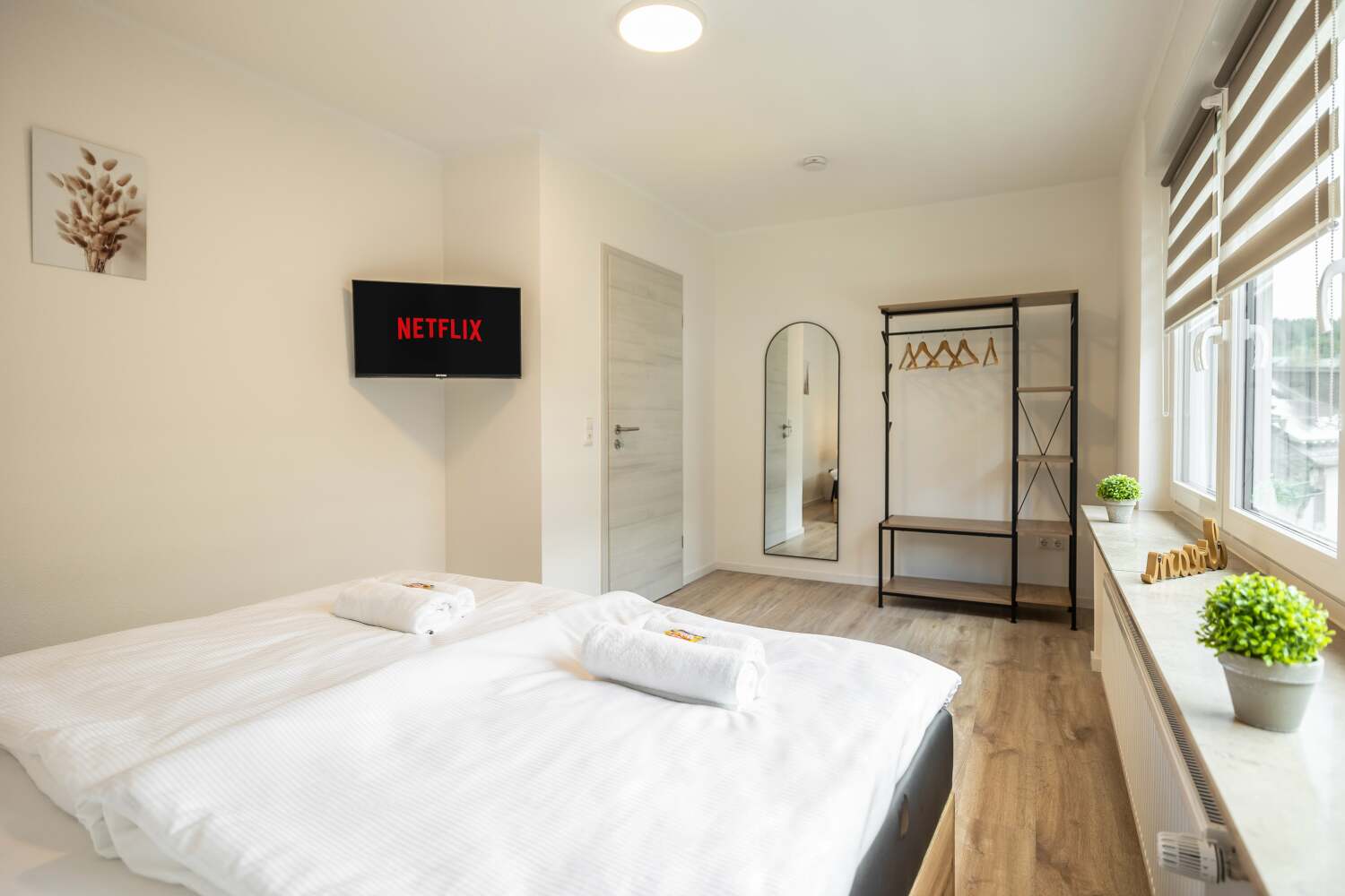 bildgewalt Frank_080724-8-min.jpg