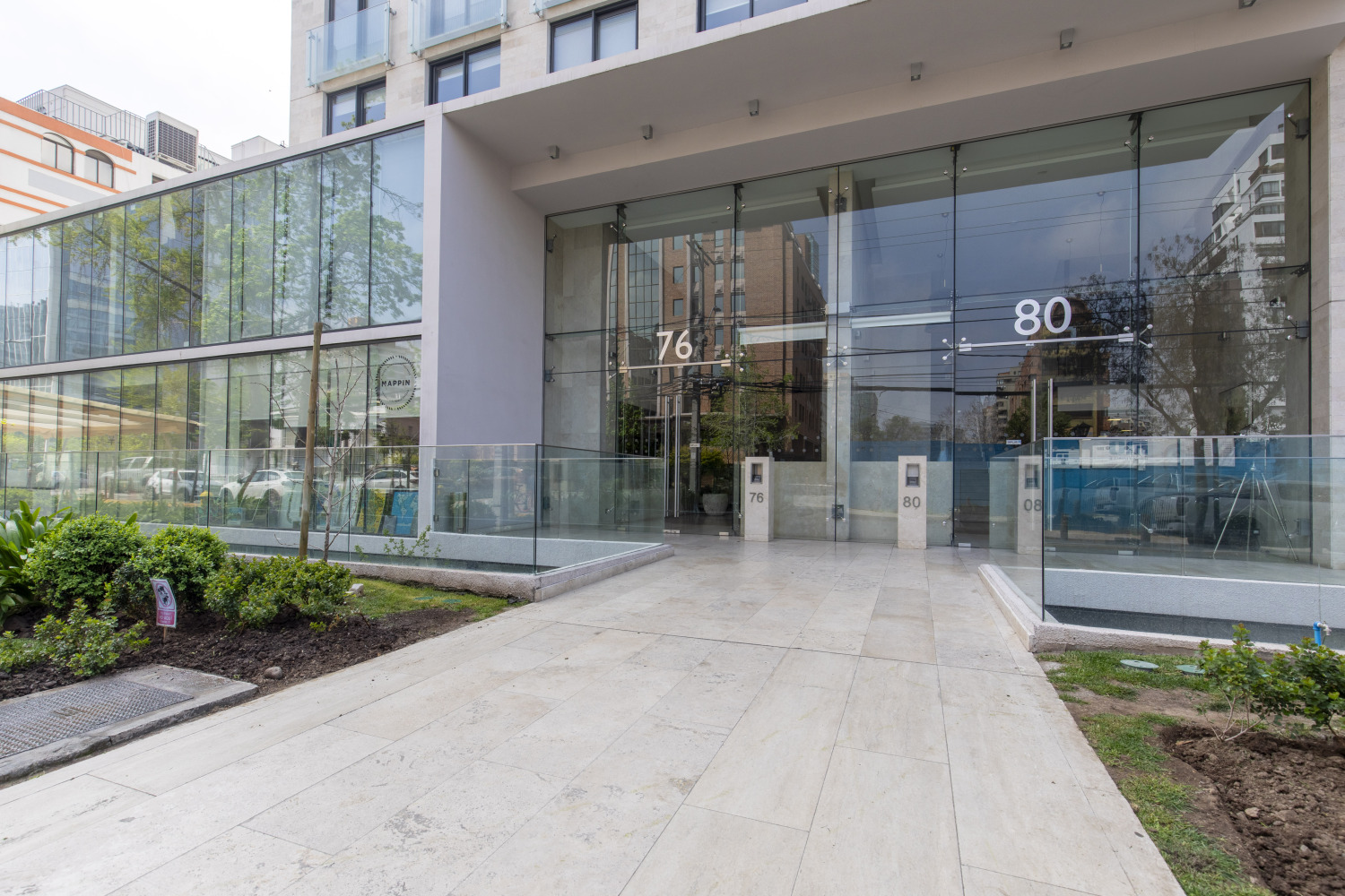 puerta del sol 23.jpg