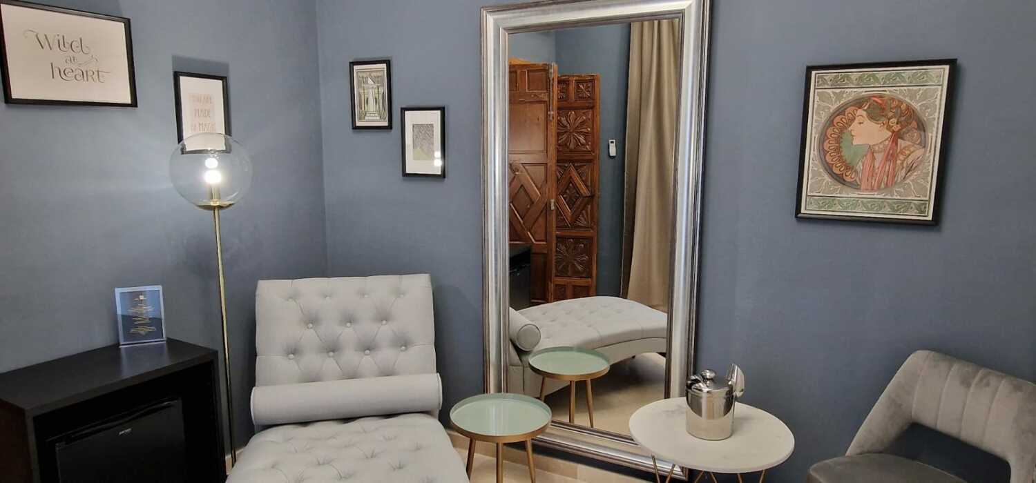 Dressing Room 1.jpeg