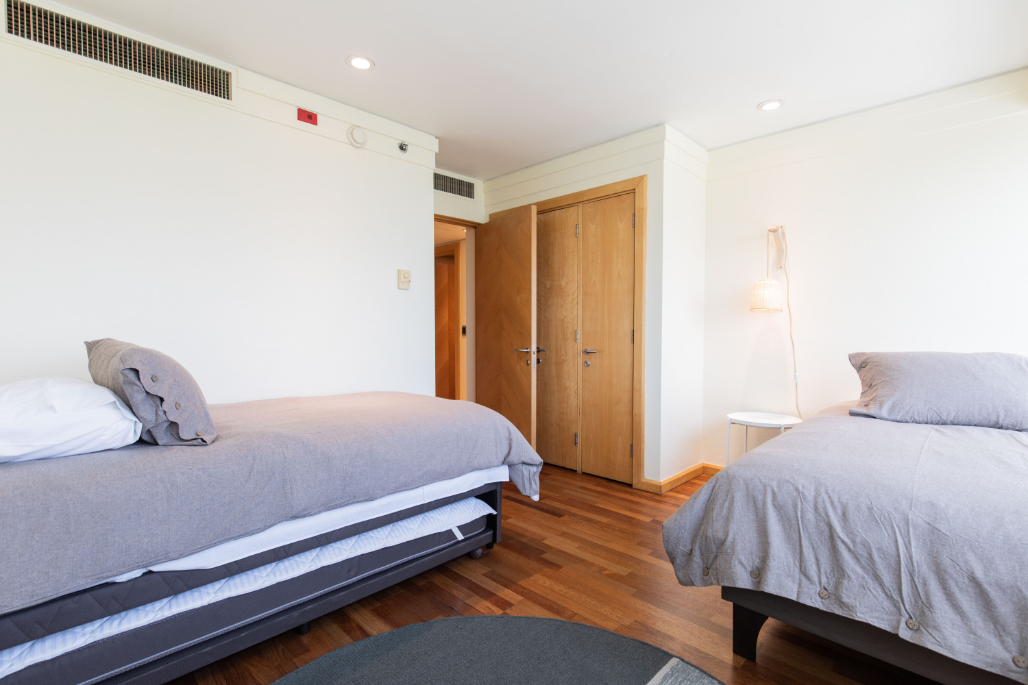 K5749 d3004 (17).jpg