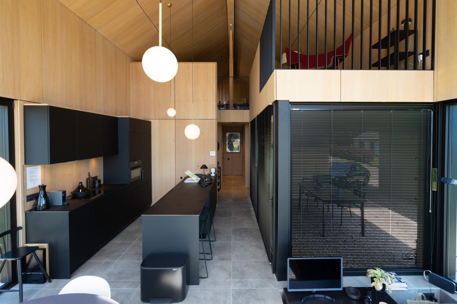 Arduenna Silva Web-08385.jpg