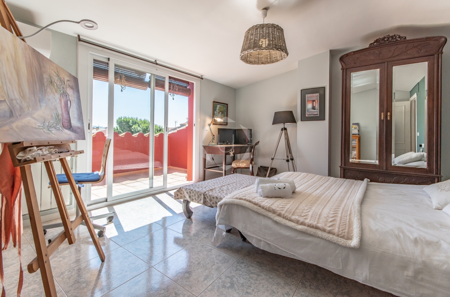 Unique Holiday Home,Palafrugell, unique Costa Brava0023.jpg