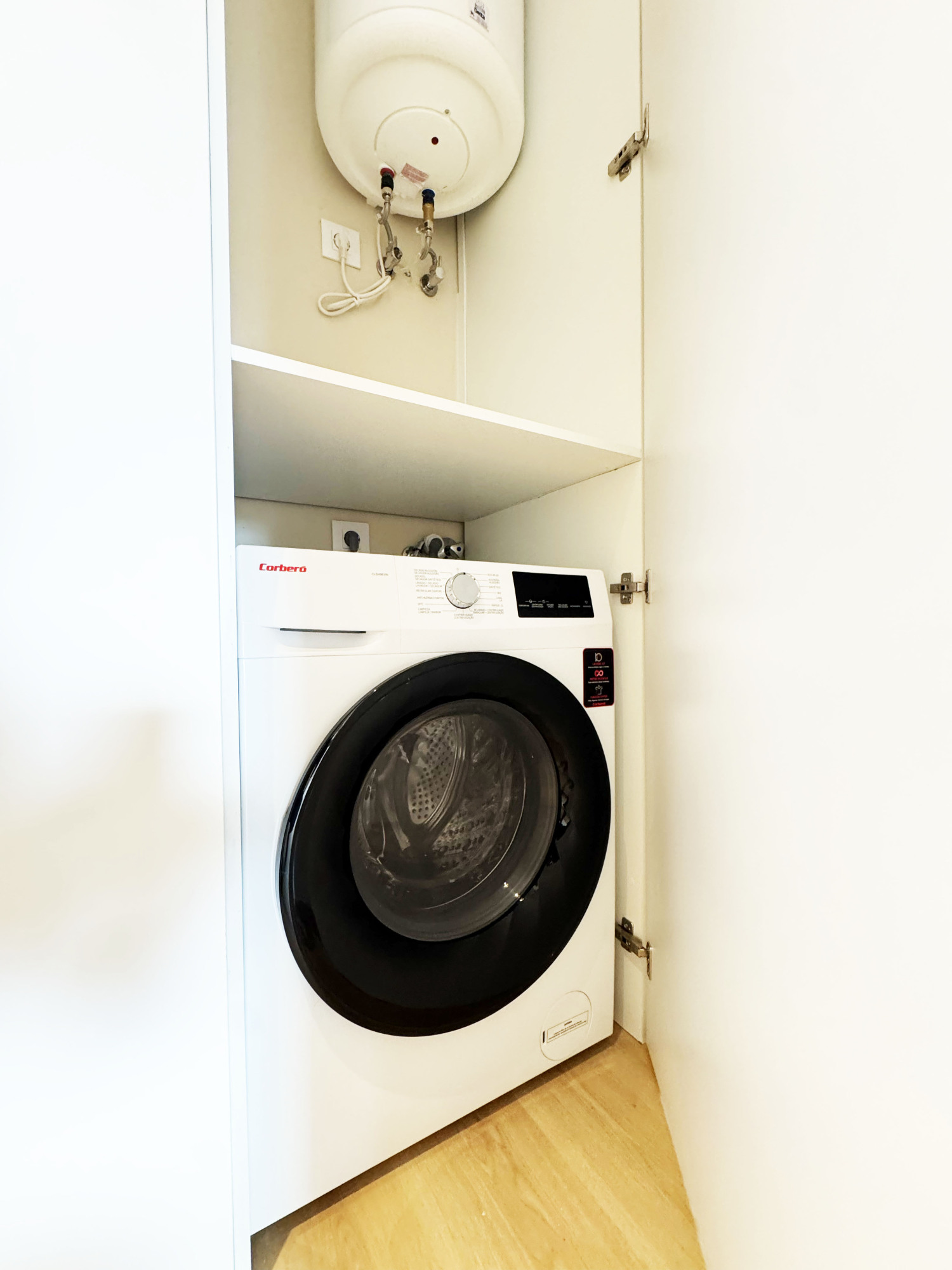 detalle lavadora.jpg