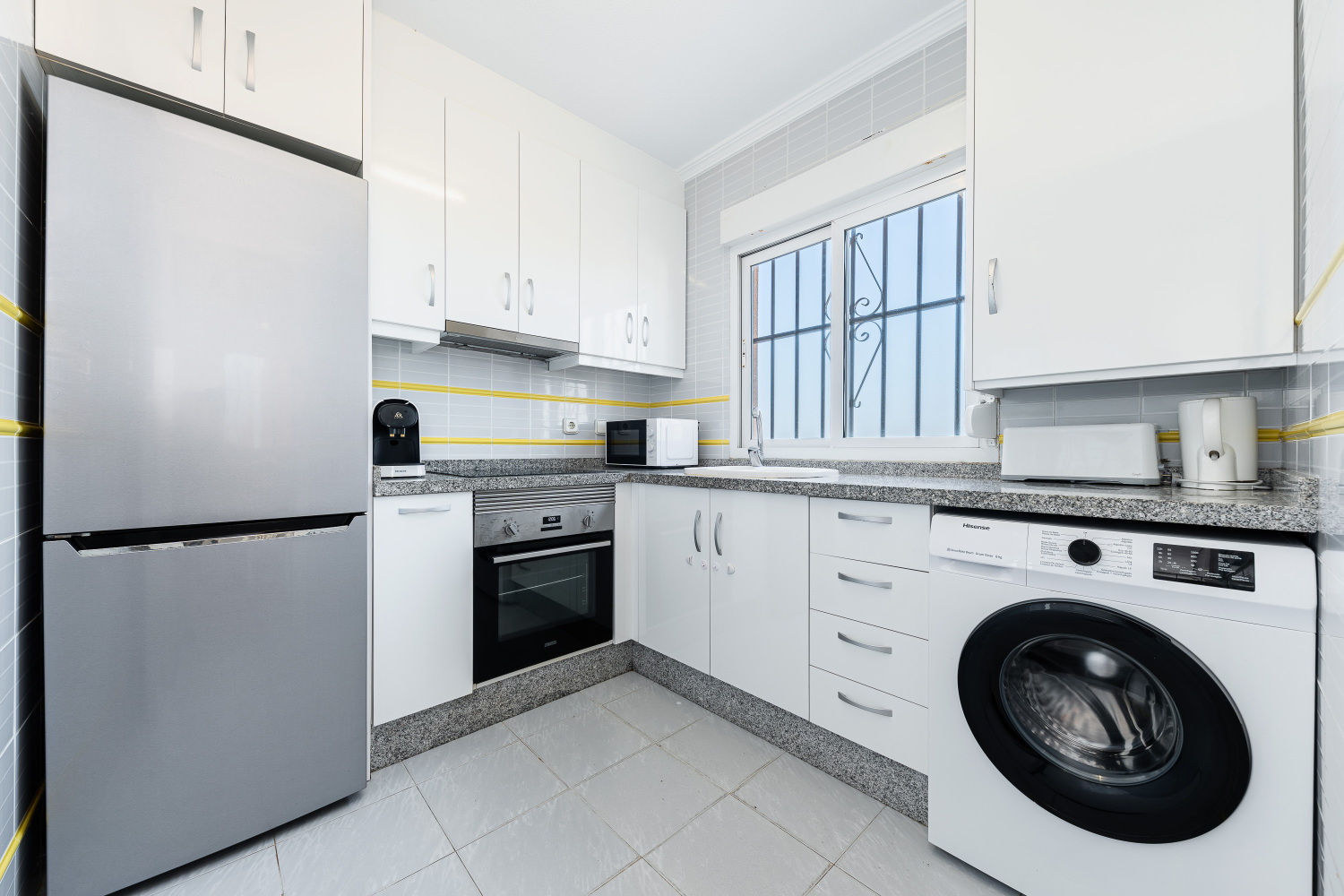 Avda Soria 2 Bajo 5 (13).jpg