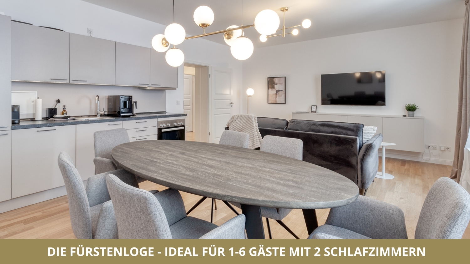 Fürstenloge_beschriftet_Foto 1 - V3 (3).jpg