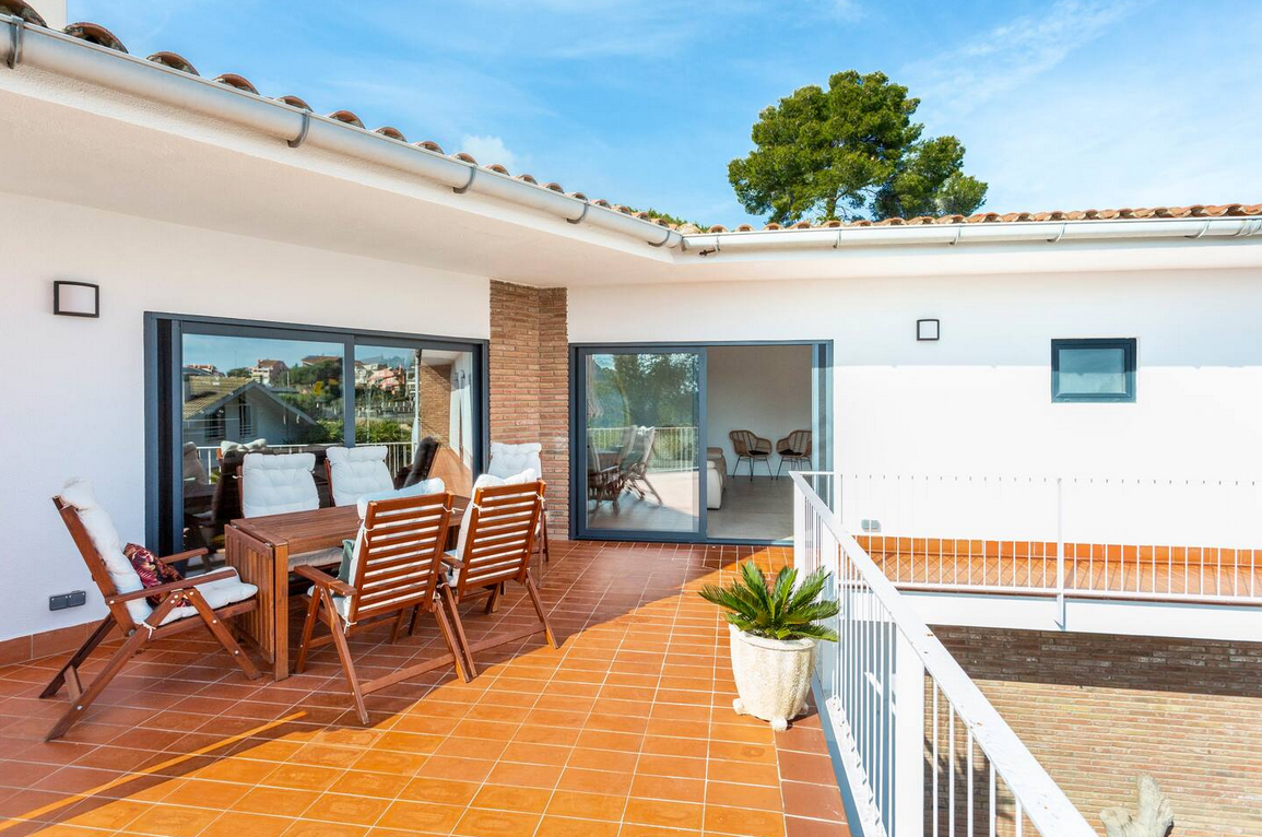 Captura de pantalla (275).png