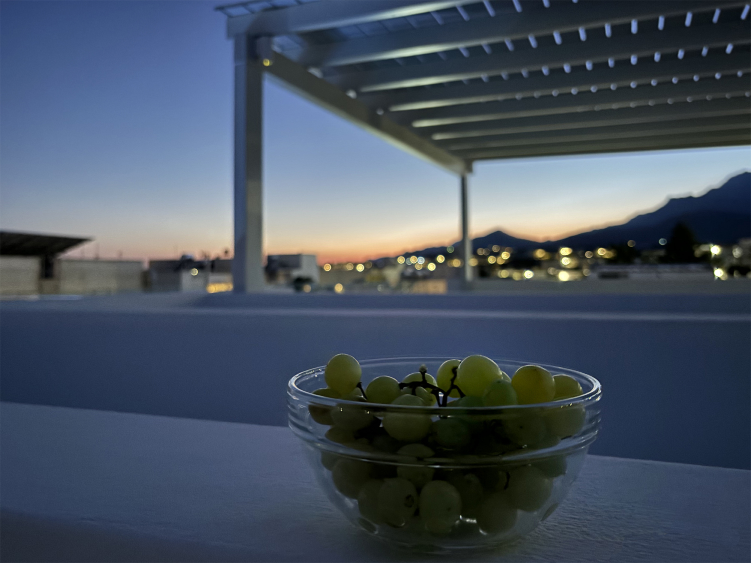 Dachterrasse sundowner.jpg