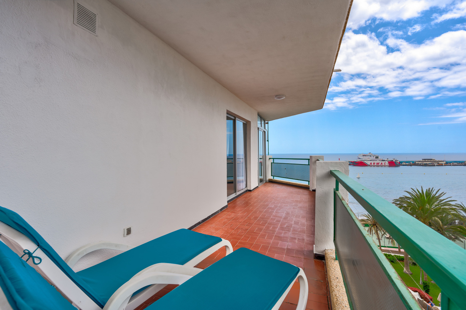 20230524 - 15 - Elfida - Los Cristianos-2.jpg