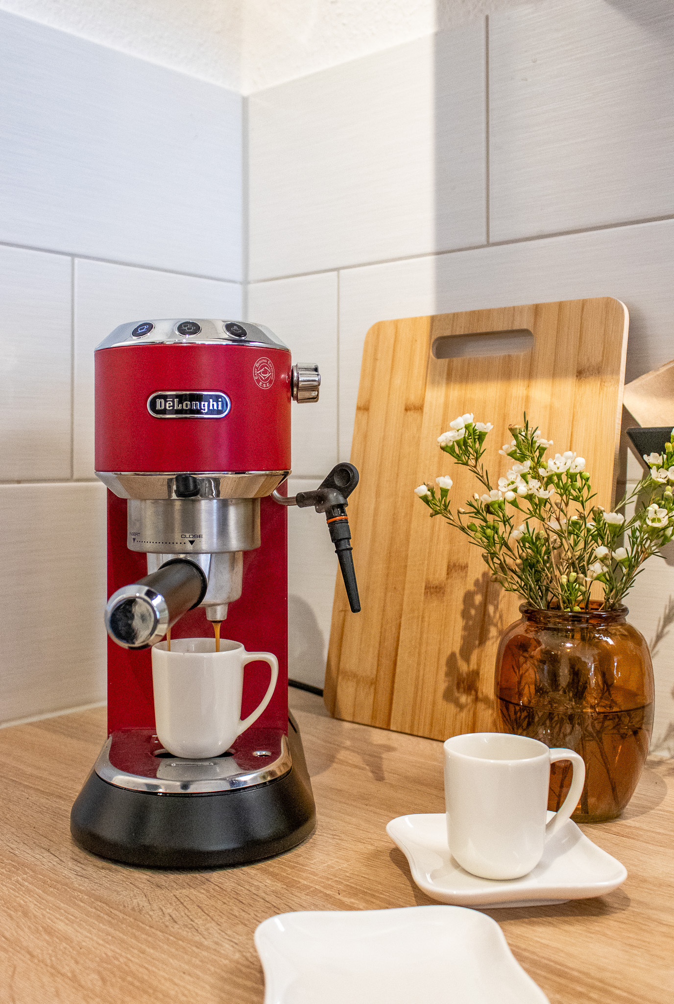 Impressionen (5).jpg