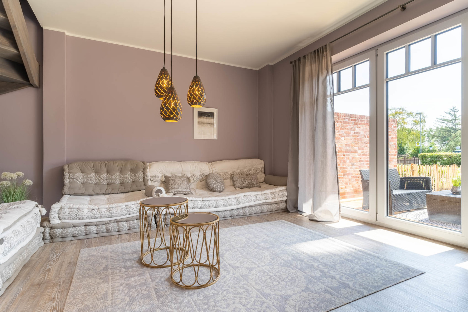 Mobby - Fotograf St. Peter-Ording_MO12822-HDR.jpg