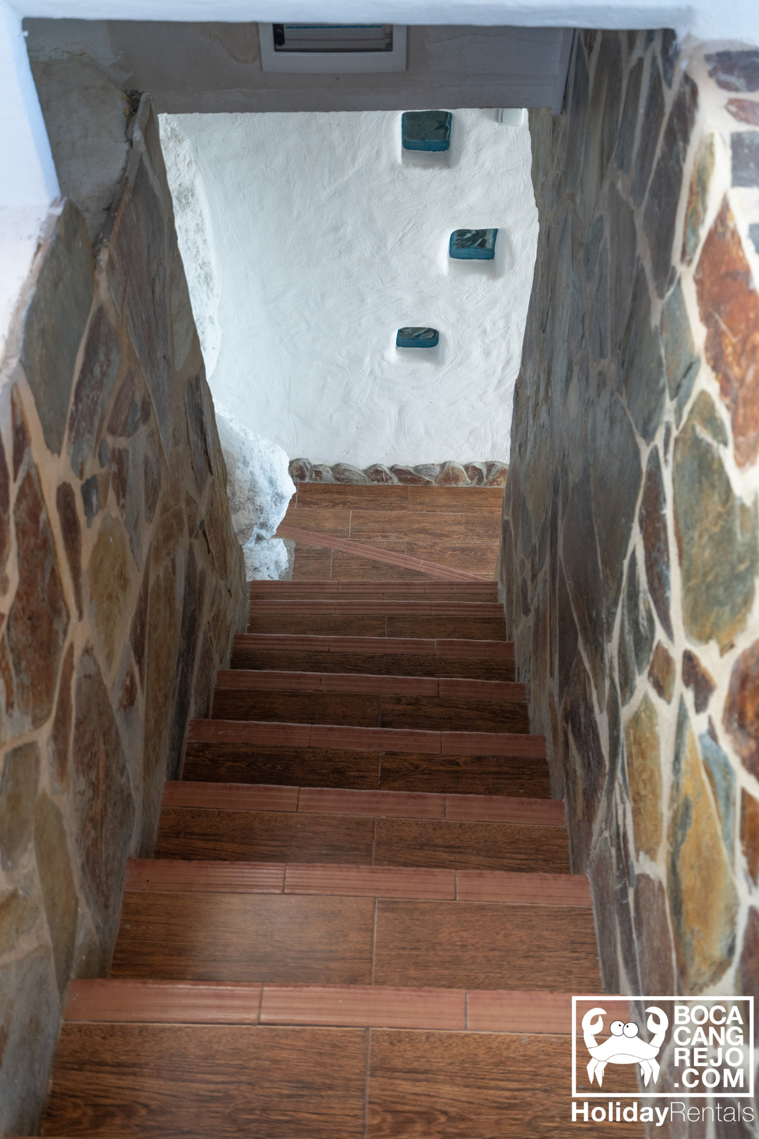 Bocacangrejo Tenerife  (15).jpg