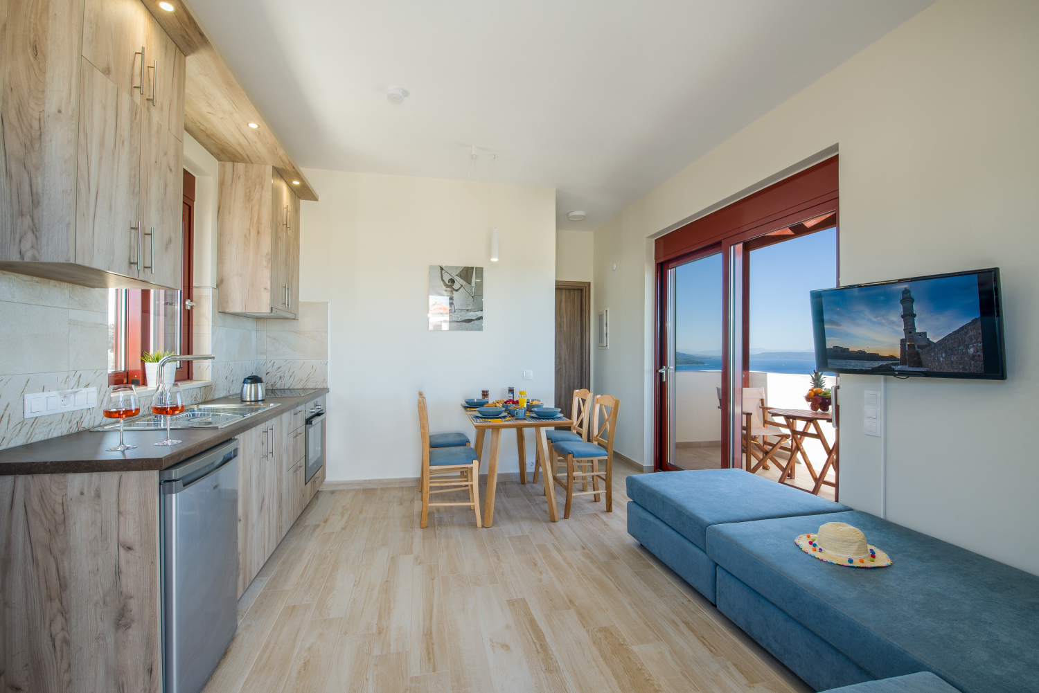 2020-03-13 15.35.35.jpg