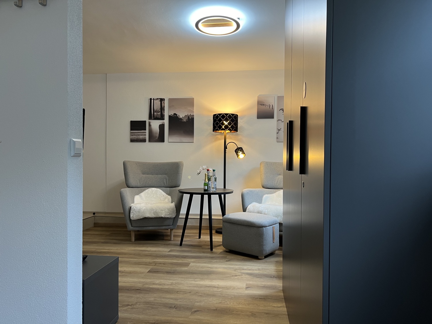 View from bedroom.jpeg