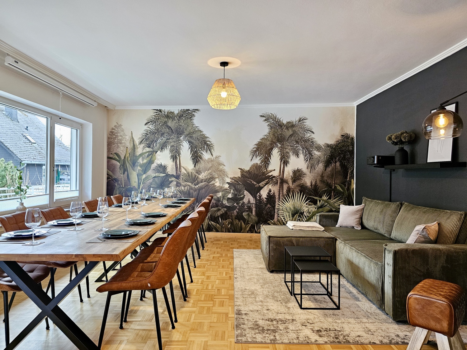 20250224_115123 2.jpeg