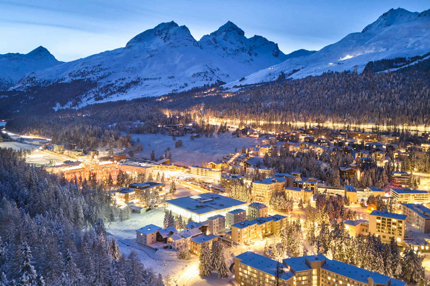 Chesa-Madrisa_StudioGataricFotografie_129 - Kopie.jpg