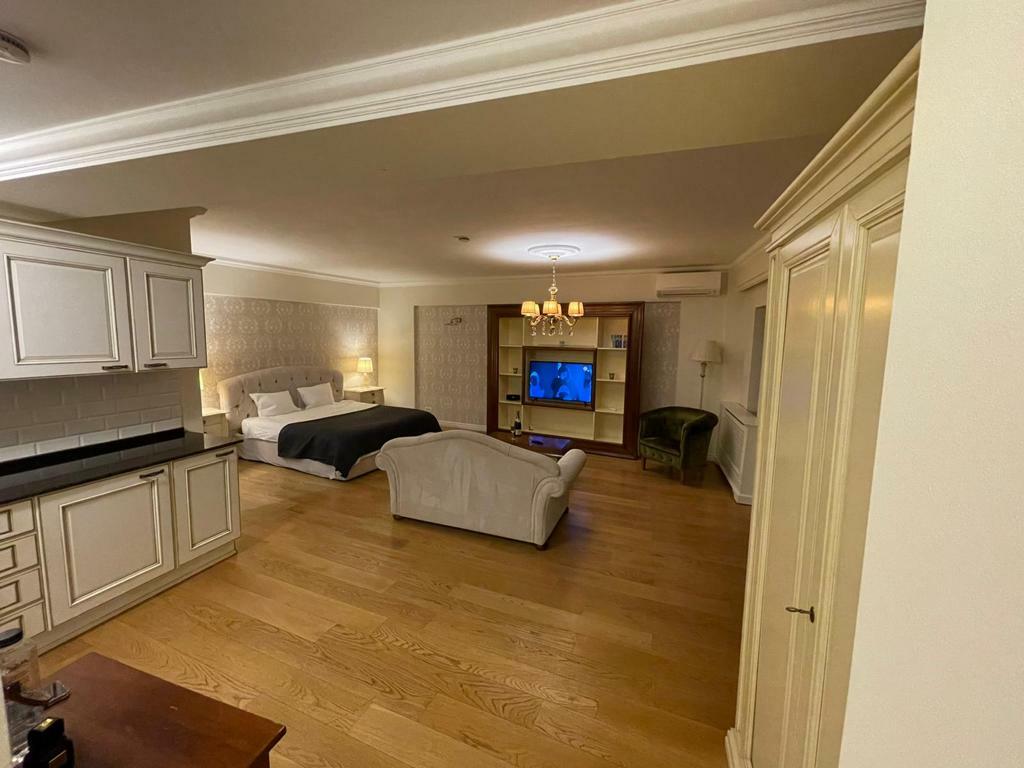 WhatsApp Image 2022-01-25 at 08.20.19 (6).jpeg