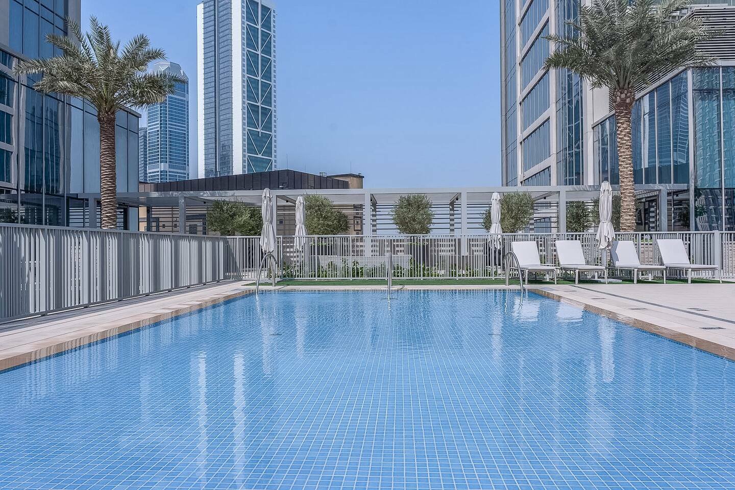 b0621cc2-c212-42f2-81fb-1a240c83bd8e (1).jpeg