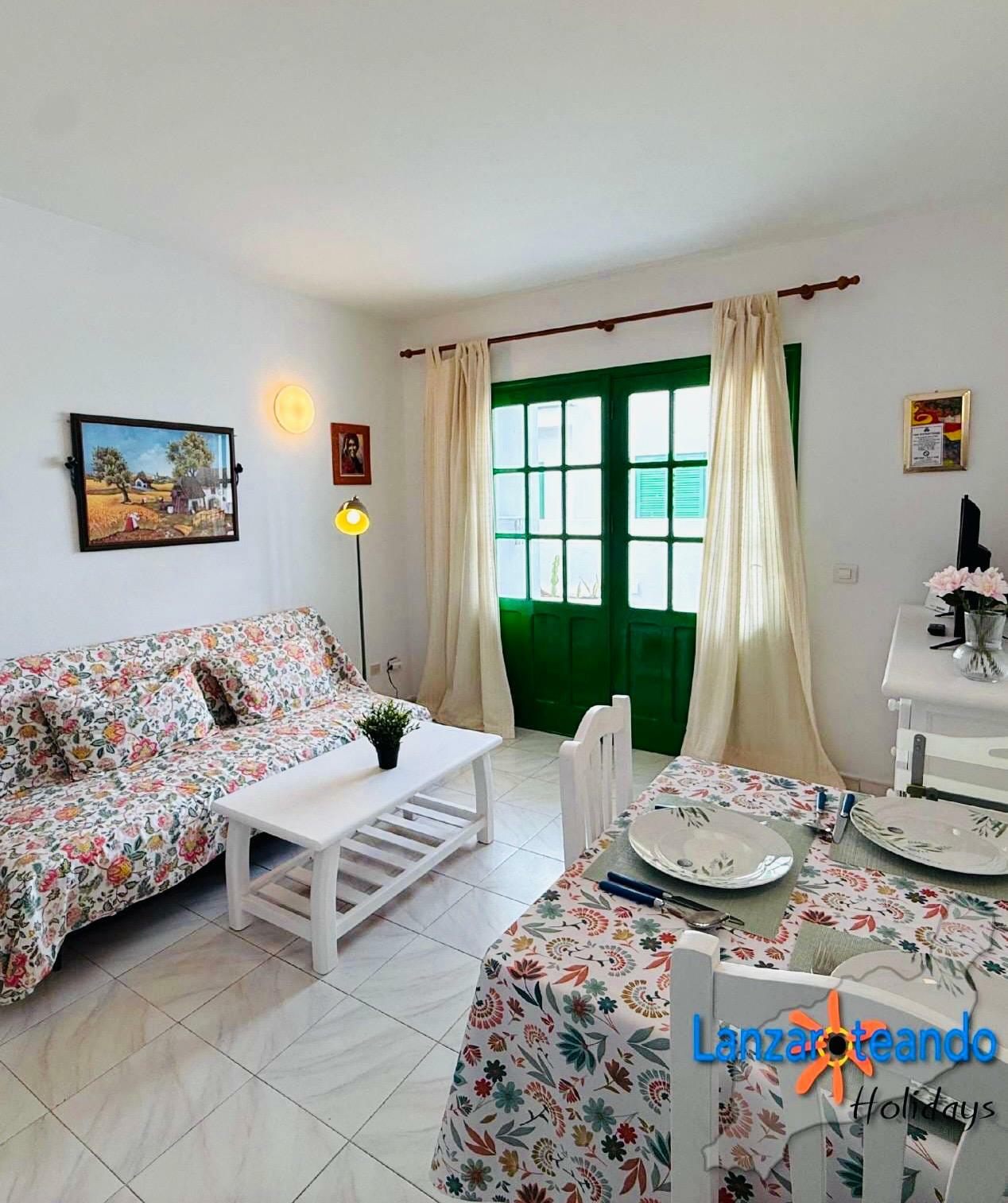 WhatsApp Image 2026-02-05 at 16.00.37 (9).jpeg