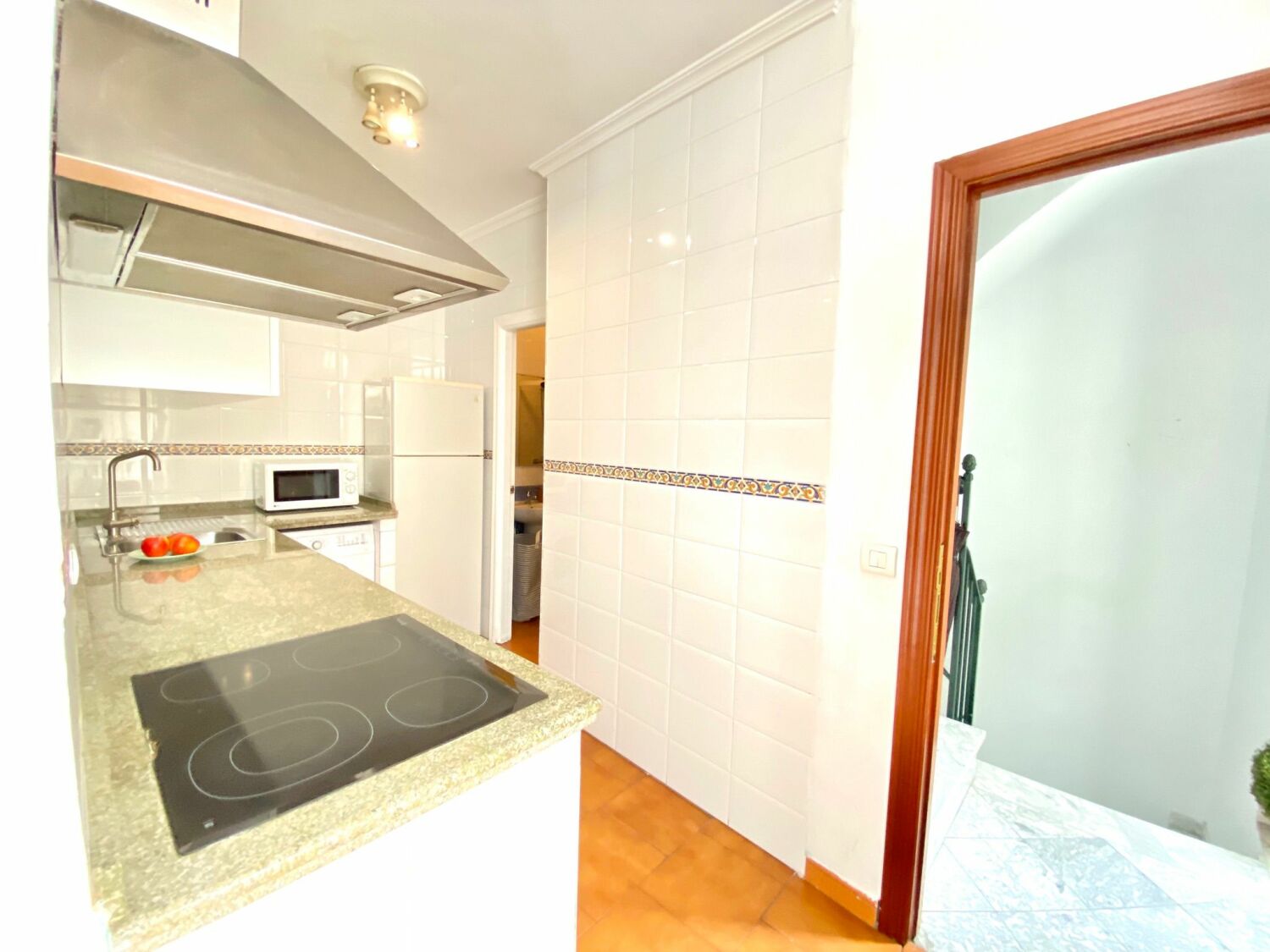 WhatsApp Image 2021-12-23 at 10.15.36.jpeg