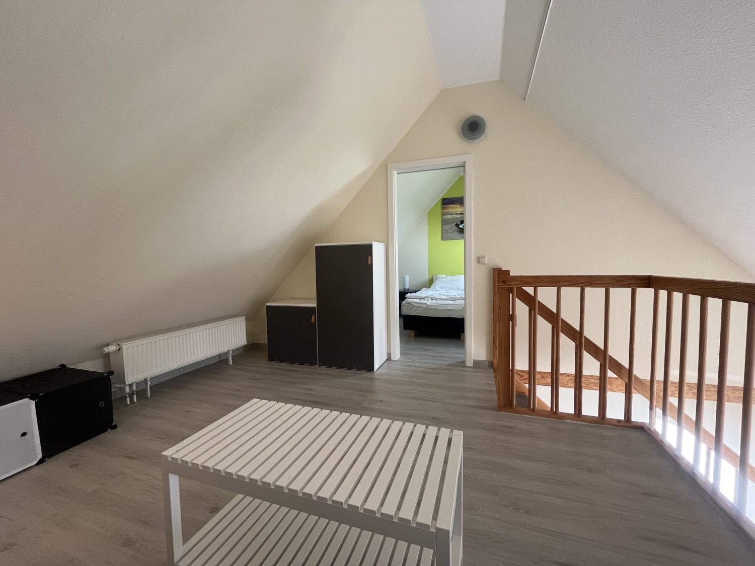 Foto 29.12.23, 11 40 32.jpg