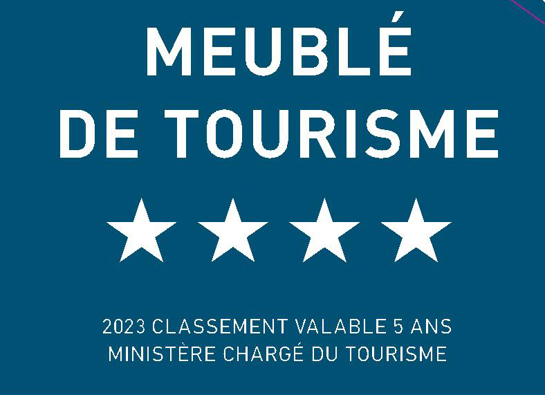 Plaque-Meuble_tourisme4_2023-page-001.jpg