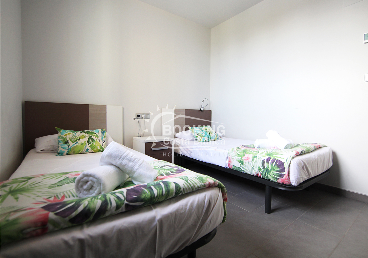 Bookingcostablanca AL043_24.jpg