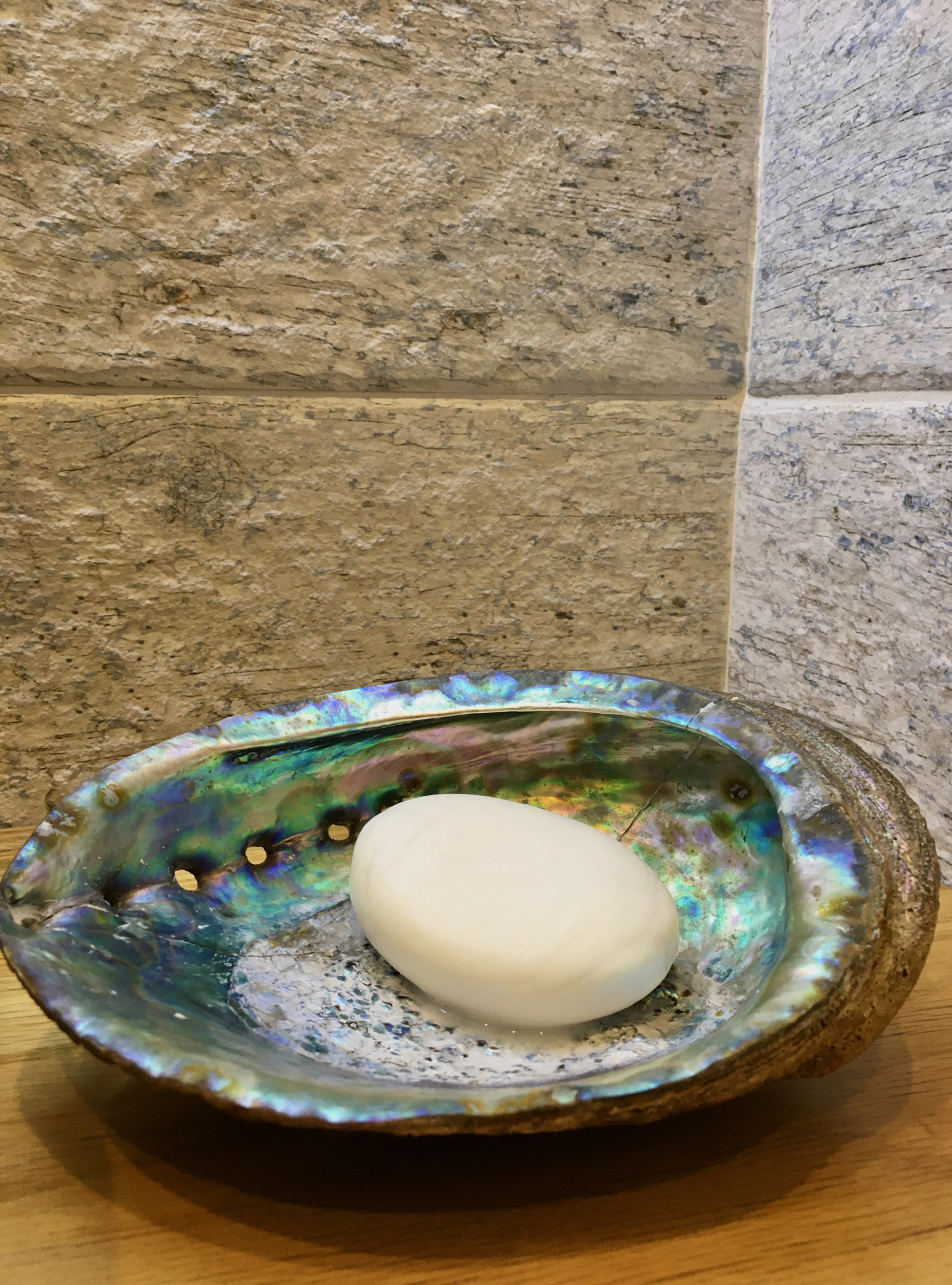 40 apartamento baño.jpeg