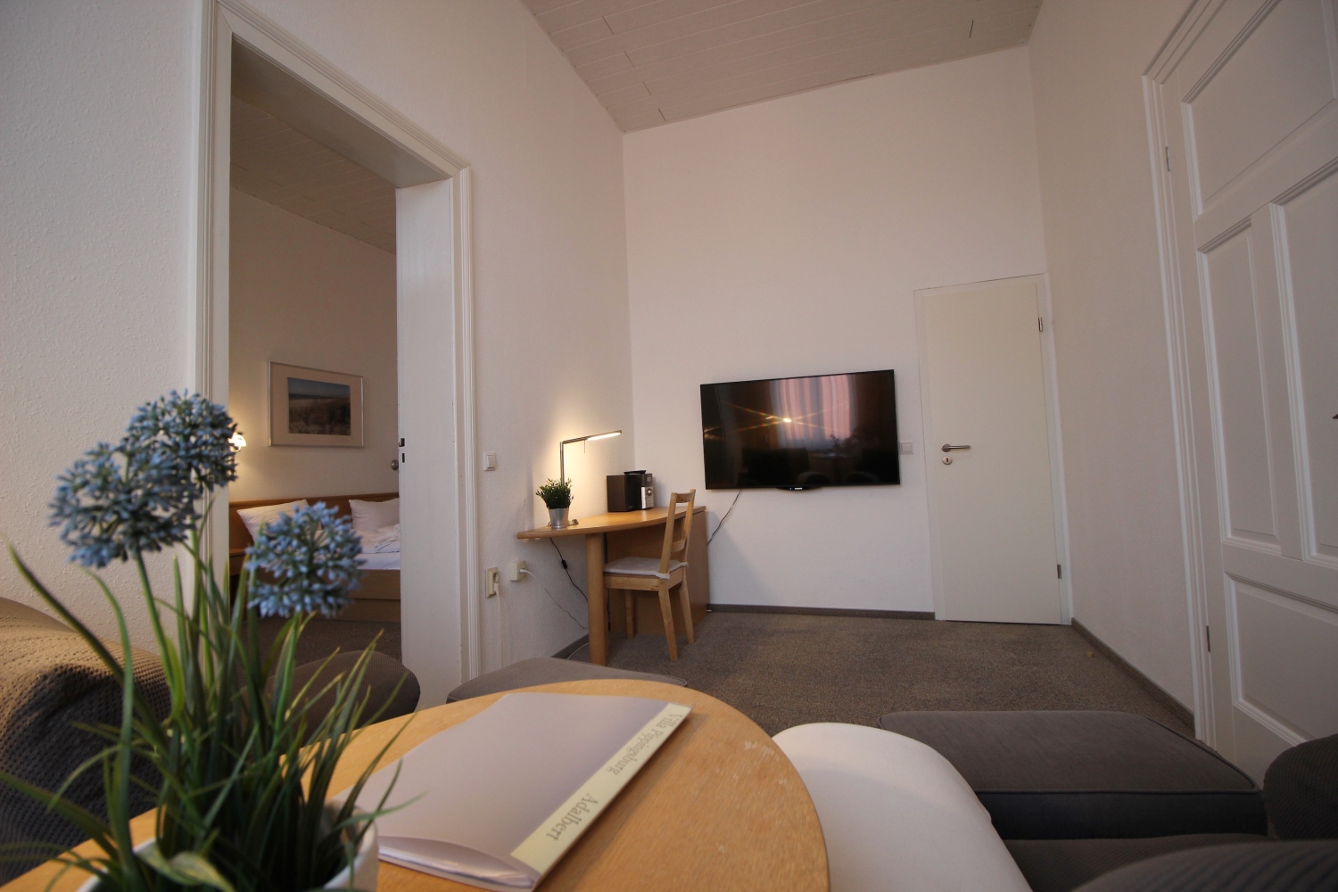 JPEG-Bild-01197E2A3CC6-1 Kopie.jpeg