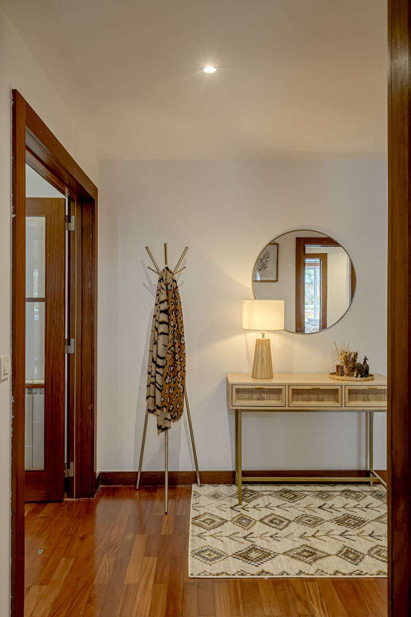 28_Hall de Entrada.jpg