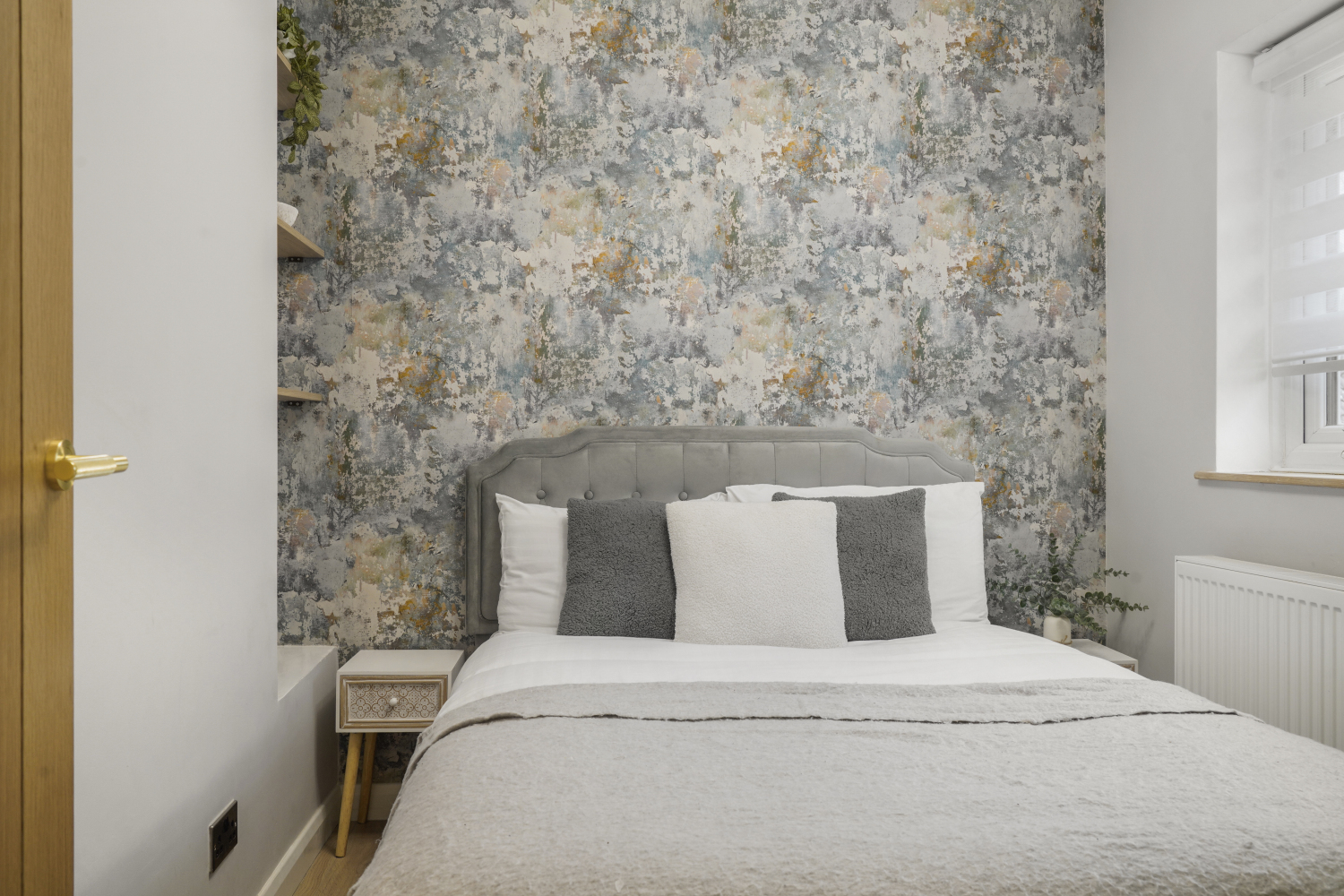 5 Aynho Court, Great Holm - YpuBeCO8NnUNTmdCA8zi.jpg