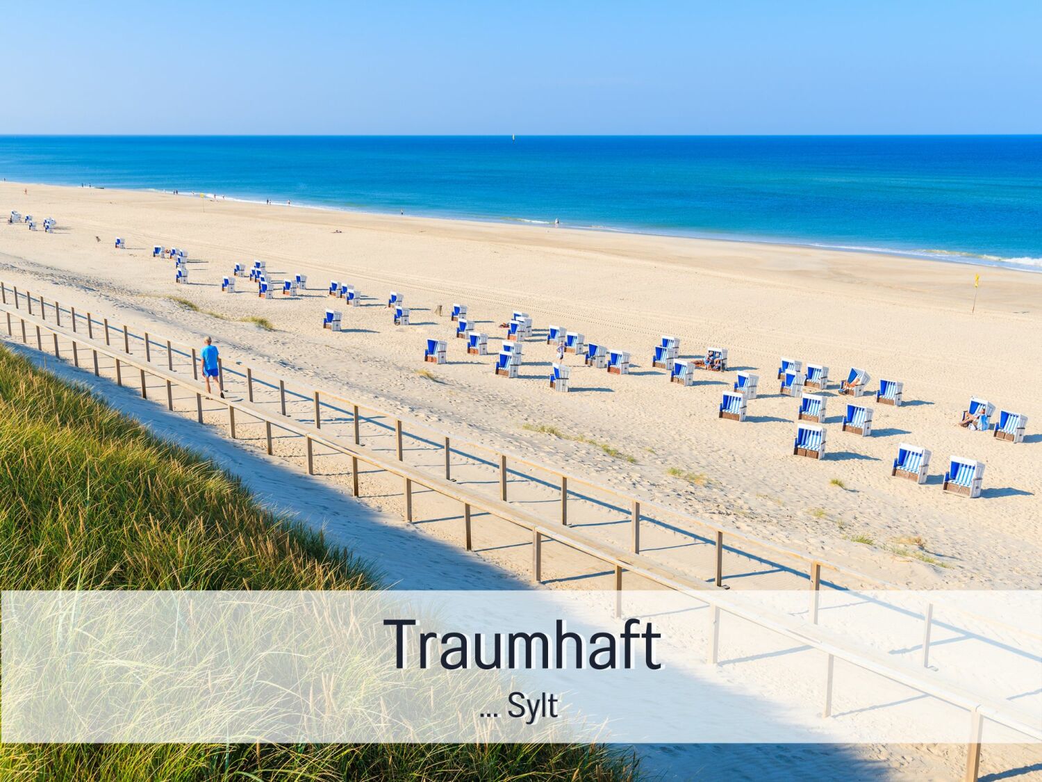 Fewo Westerland_Techt bi Strön_Traumhafter Strand.jpg