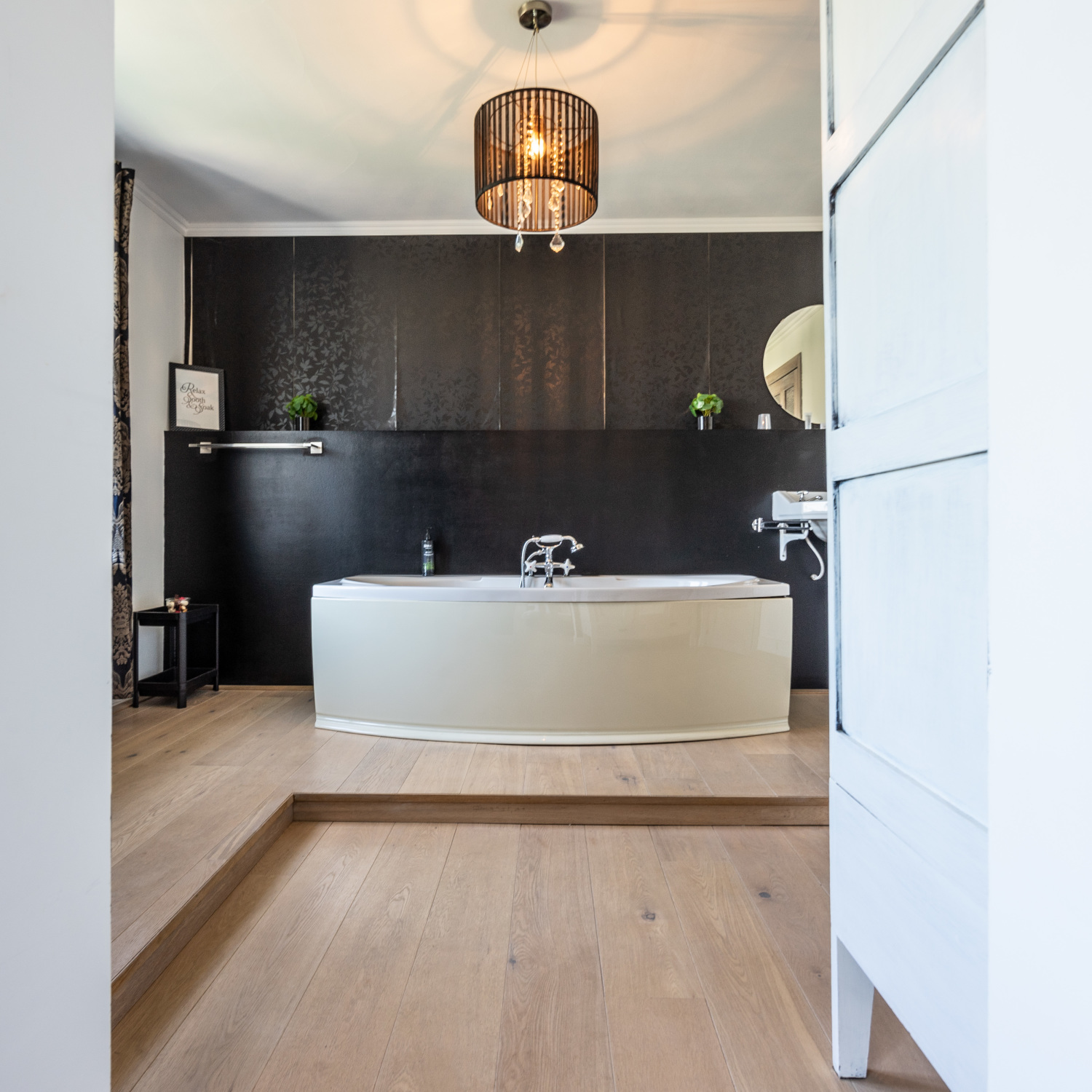 Coeur de Béris Web-08261.jpg