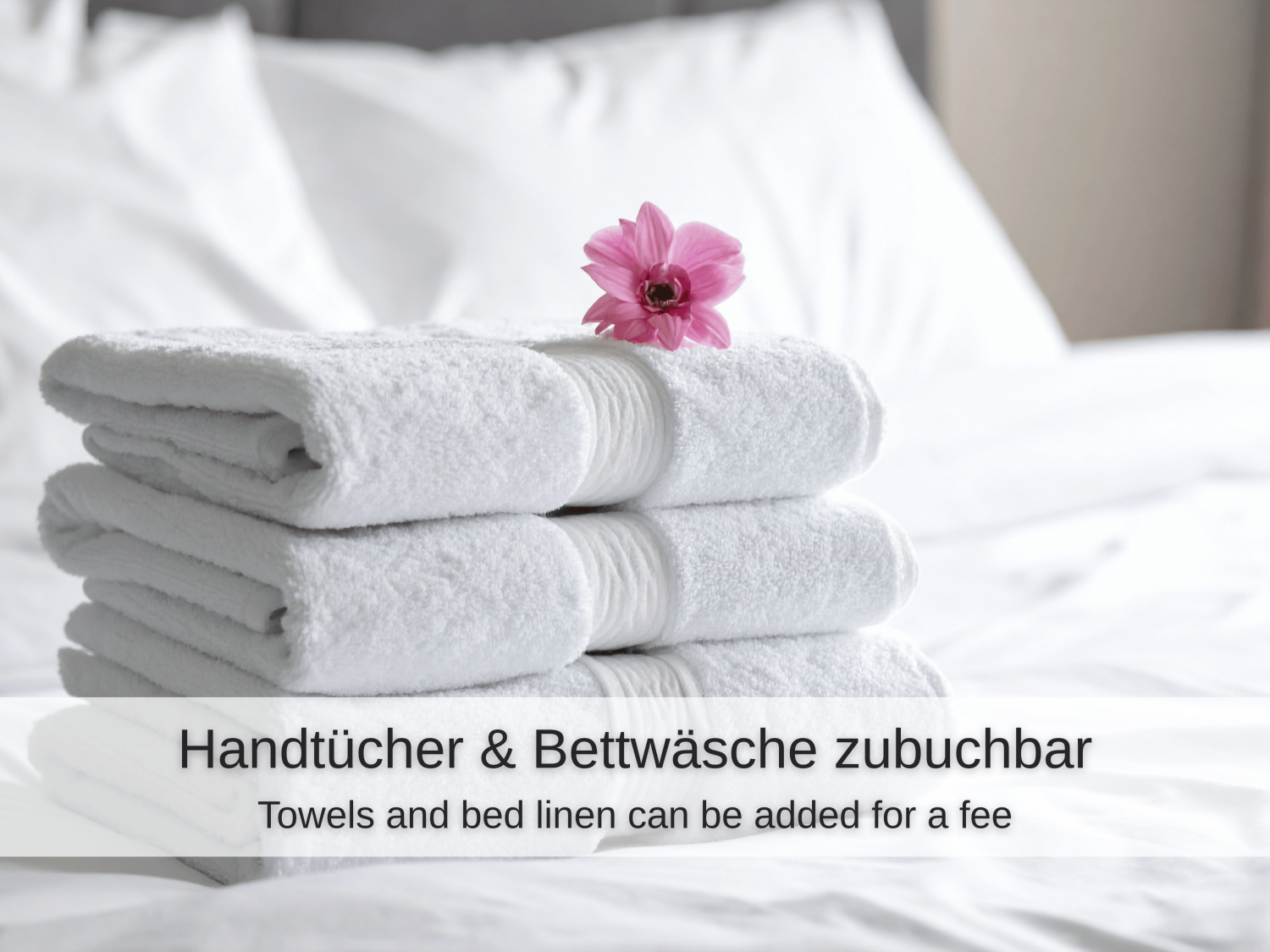 Handtücher und Bettwäsche_klein.png