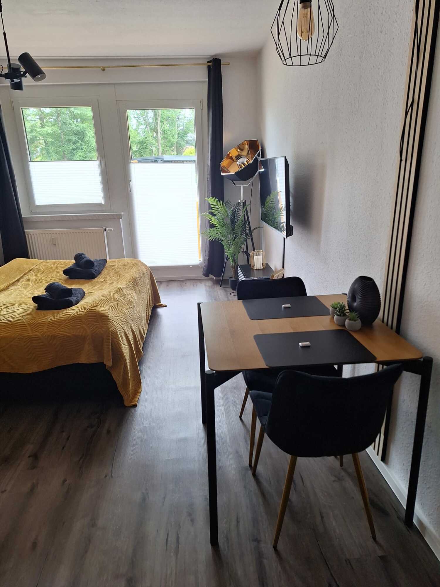 WhatsApp Bild 2024-06-14 um 19.19.18_04376a8f.jpg