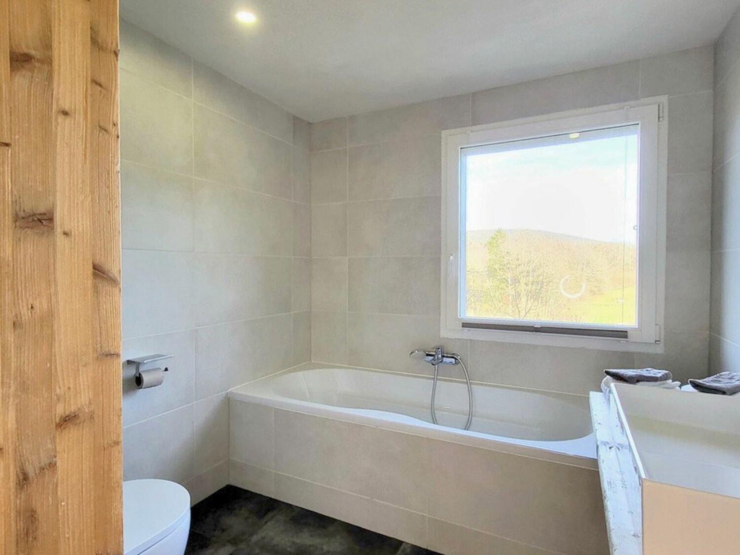 Vorlage für _Insta-Style (42).jpg