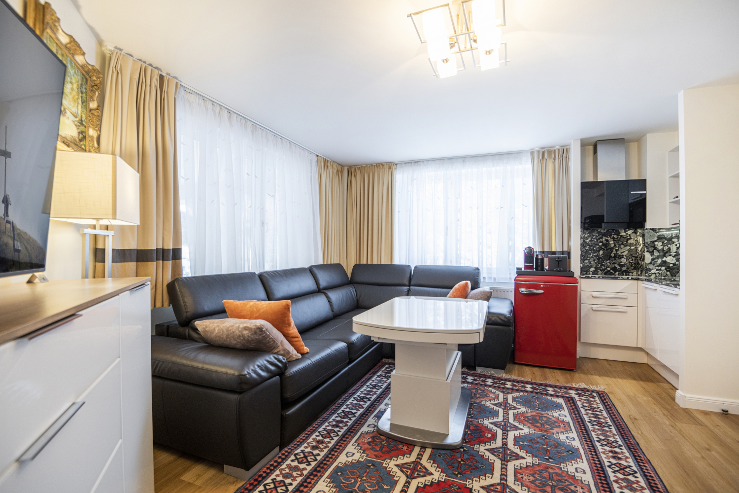 _MAX8721.Schaten von Bild auf Deckejpg.jpg