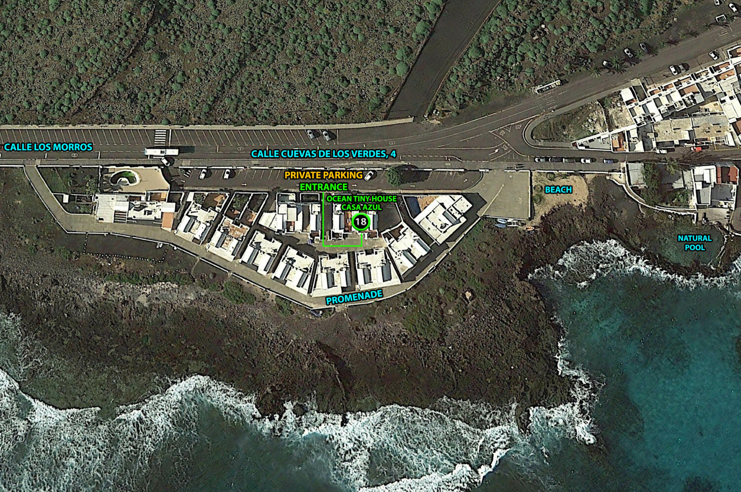 CASITAS DEL MAR AERIAL VIEW TEXT 2MB.jpg