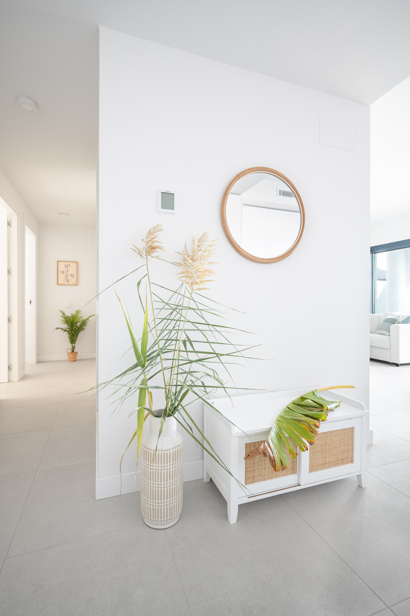 2024-10-18 SESJA WNĘTRZ_IPANEMA_AQ-21.jpg