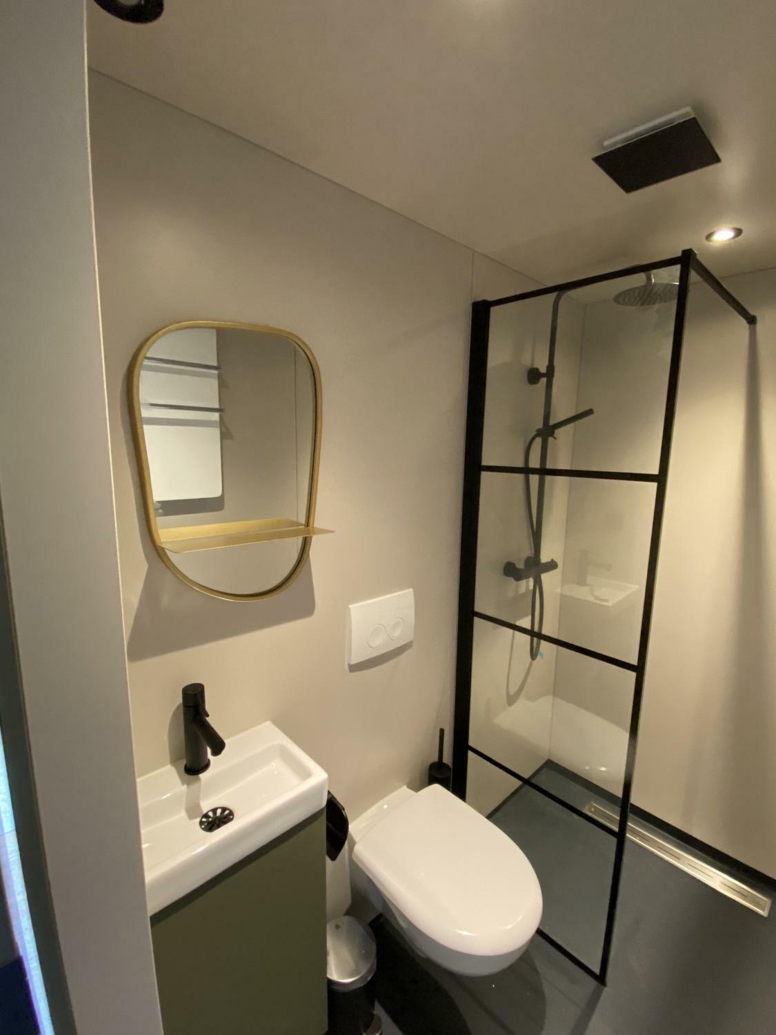 badkamer ELS 9,60.jpg