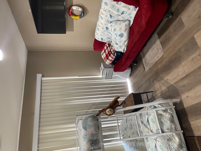 KidsRoom.jpg