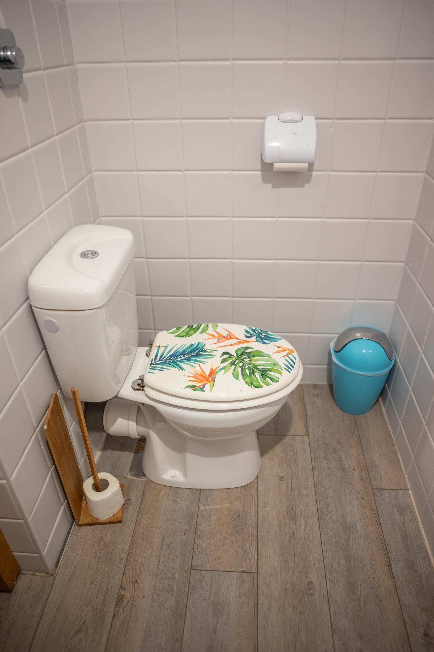 Studio Anse des Rochers 110424©JessicaLaguerre-0541.jpg