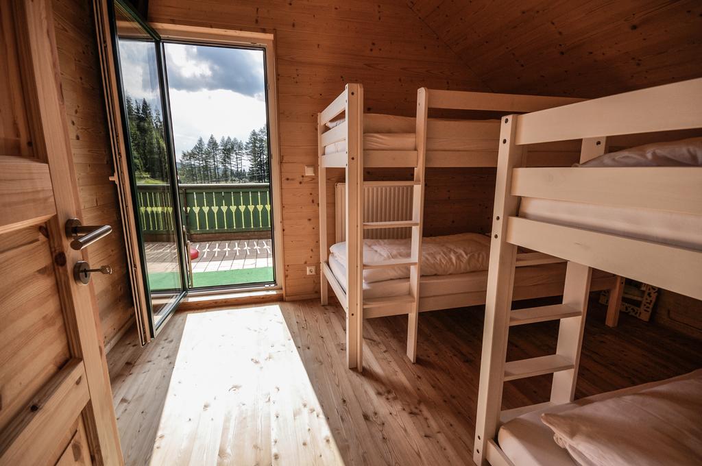 Steirer Apartment (14).jpg