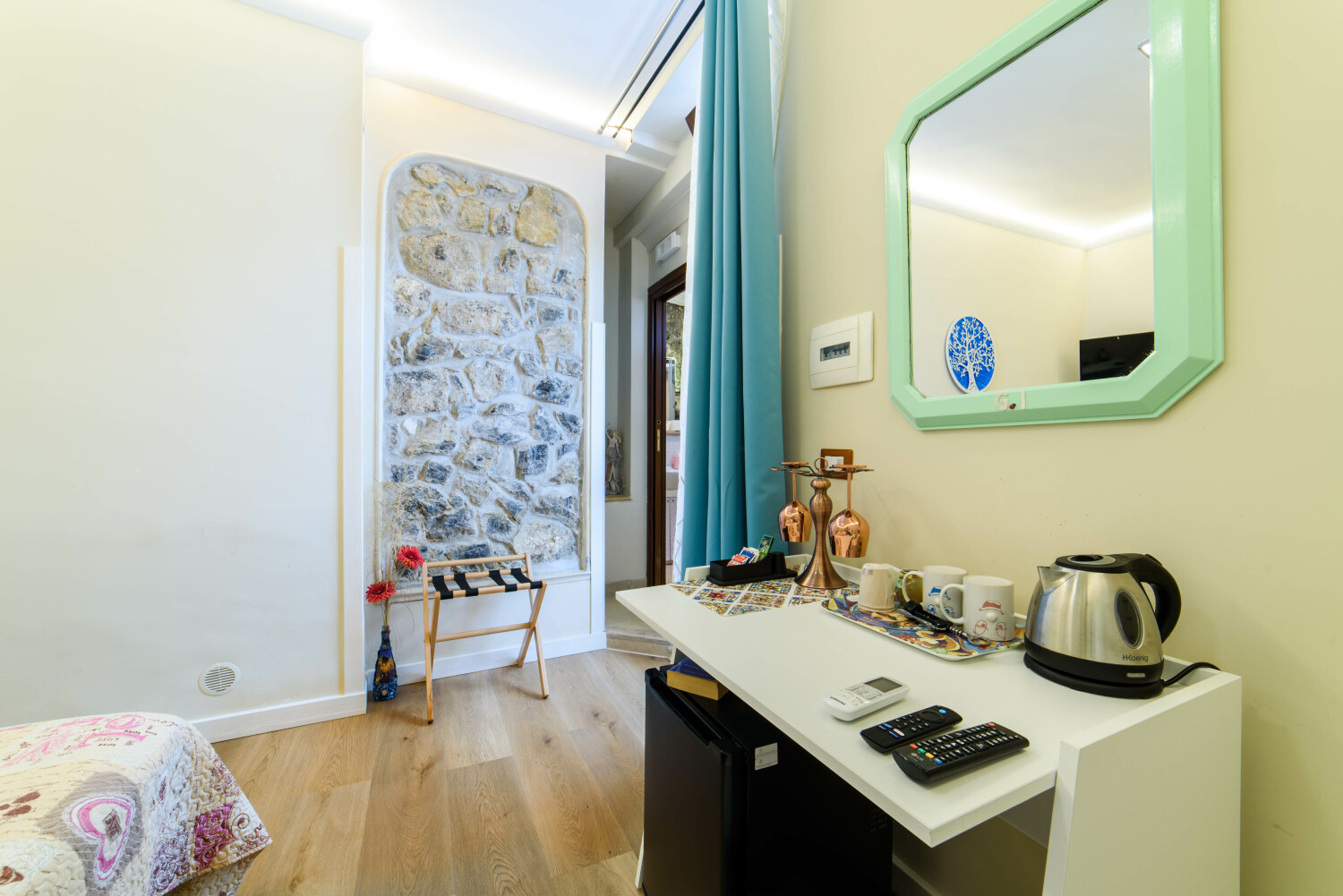 Casa vacanze Amalfi-3060.jpg