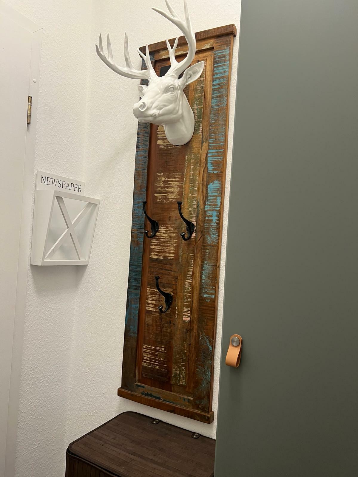 WhatsApp Image 2024-03-10 at 18.01.25 (5).jpeg