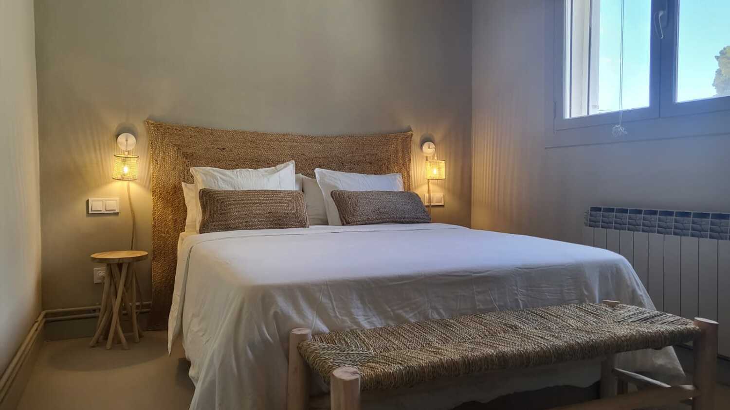 WhatsApp Image 2024-12-26 at 16.18.14 (1).jpeg