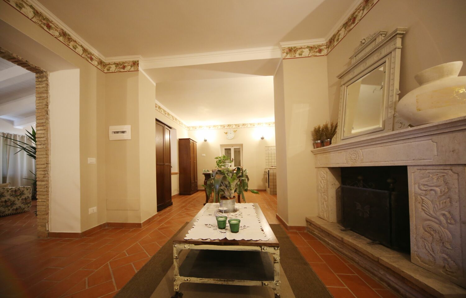 Piano Inferiore (8)_compressed.jpg