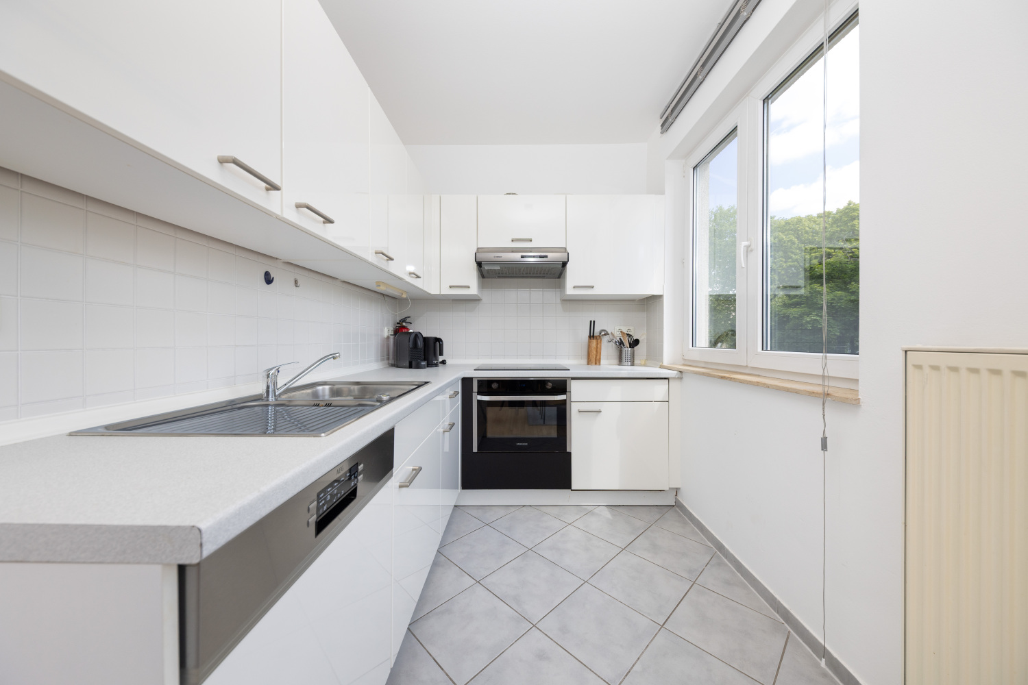 Veteranenstr. 10c-6.jpg