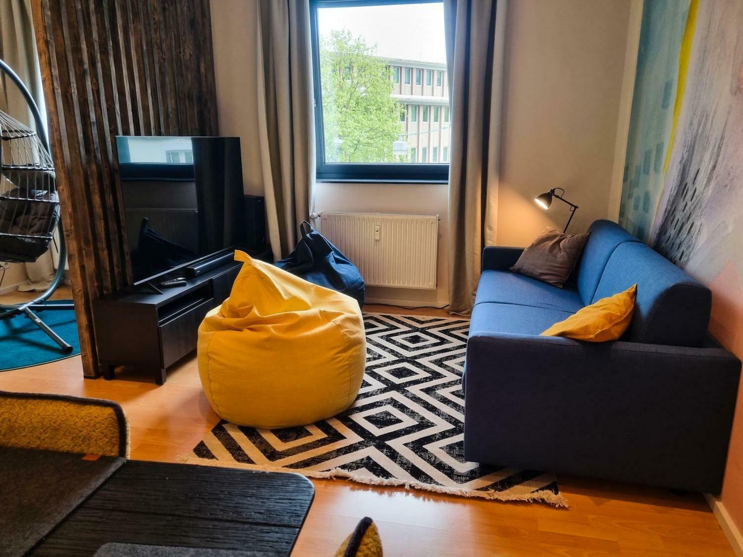 Von Lightroom mobile geteilt(7).jpg