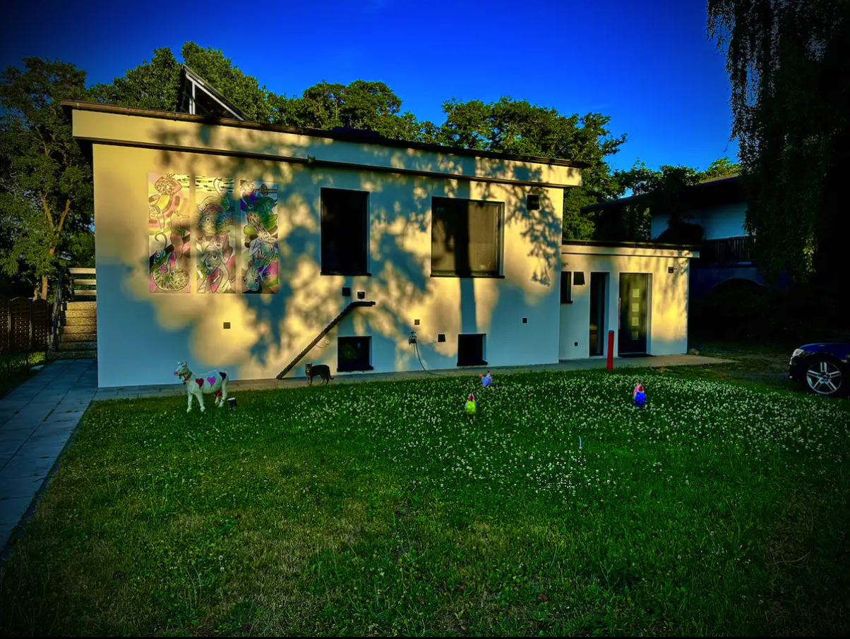 Bildschirmfoto 2025-07-09 um 22.19.50.png