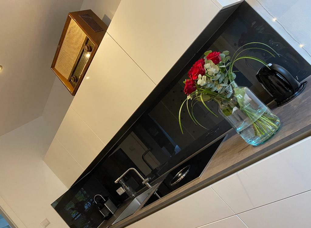 WhatsApp Image 2023-12-13 at 21.49.40 (5).jpeg